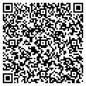 QR code with Alfredo Cortez contacts