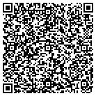 QR code with Destiny Dental Laboratory contacts
