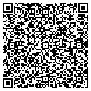 QR code with Joyce Mccoy contacts