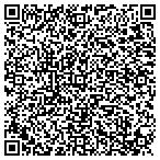 QR code with Scentsy Wickless Candles & More contacts