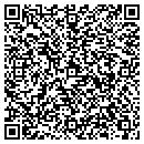 QR code with Cingular Wireless contacts