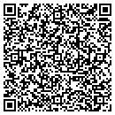 QR code with High Chaparral Inn contacts