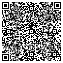 QR code with Highland Motel contacts