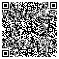QR code with Loretta's Bar contacts