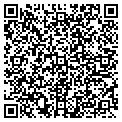 QR code with Lou & Bob's Lounge contacts