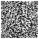 QR code with Perry Anthony Design Group contacts