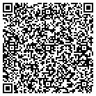 QR code with Wax Worx Candle Mfg-Fund Rsng contacts
