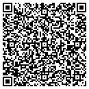 QR code with Wind Meal Boutique contacts