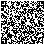 QR code with www.deedeerigsby.scentsy.com contacts