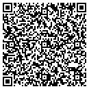 QR code with Yankee Candle CO contacts