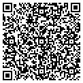 QR code with Doctors General Lab contacts