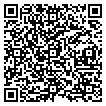 QR code with n/a contacts