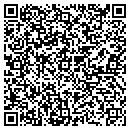 QR code with Dodging Duck Brewhaus contacts
