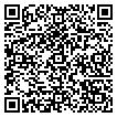 QR code with n/a contacts