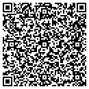 QR code with Cross Reference contacts