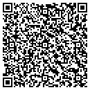 QR code with Phoenix Rising Antiques contacts