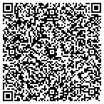 QR code with Nitelite Candle Makers Llc contacts