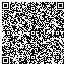 QR code with Pine Barrens Antiques contacts