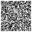 QR code with Oregon Gold Distributing contacts