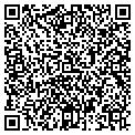 QR code with Drl Labs contacts