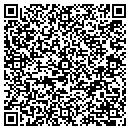 QR code with Drl Labs contacts