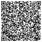 QR code with Party lite contacts
