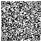 QR code with Drug & Alcohol Testing Cmplnc contacts