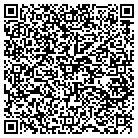 QR code with Rehoboth Business & Home Servi contacts