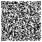 QR code with D& S Engineering Labs contacts