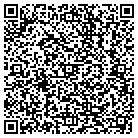 QR code with Design Contracting Inc contacts