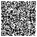 QR code with Scentsy contacts