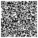 QR code with Pna Associate Inc contacts