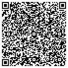 QR code with Dynamic Laboratories Inc contacts