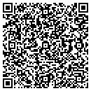 QR code with Jimmy John's contacts