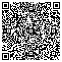 QR code with Jump For Fun contacts