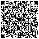 QR code with Dynatec Scientific Labs contacts