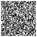 QR code with Jump For Fun Indoors contacts
