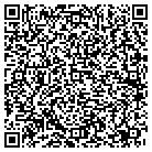 QR code with East Texas Testing contacts