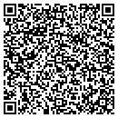 QR code with Pappy's Tavern LLC contacts