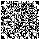 QR code with Johnny G's Sub Shack contacts