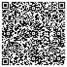 QR code with Commercial Diving Services contacts