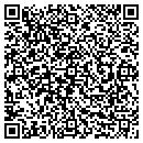 QR code with Susans Scent Sations contacts