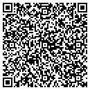 QR code with Jumping Jamboree contacts
