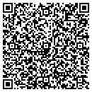 QR code with Pat's Pub contacts