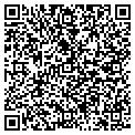 QR code with E Media Lab LLC contacts