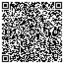 QR code with Pandemonium Graphics contacts