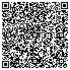 QR code with Engineering Systems Inc contacts