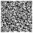 QR code with Raccoon Creek Antiques contacts