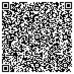 QR code with Engineering Testing & Inspection Service contacts