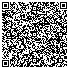 QR code with Papa Kelsey's Pizza & Subs contacts